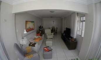 Imagem 4: Edf. Solar Princesa Leopoldina