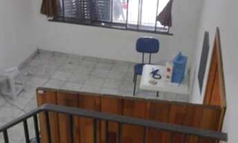 Imagem 3: Sobrado com 02 Dormitórios no Planalto Paulista