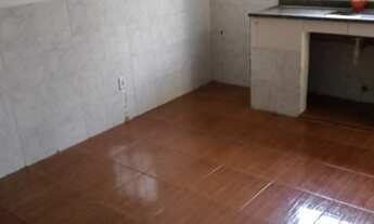 Imagem 7: Casa Casa com 2 dormitórios