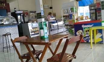 Imagem 3: Padaria em Guarulhos no Parque Continental