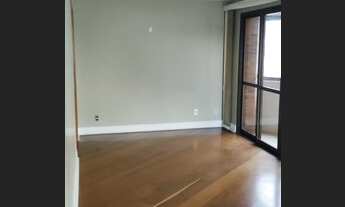 Imagem 6: APARTAMENTO Á VENDA, EM PERDIZES, 4 DORMITORIOS E 3 VAGAS