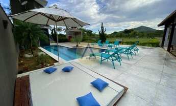 Imagem 5: Chácara em Cantagalo, Rio das Ostras