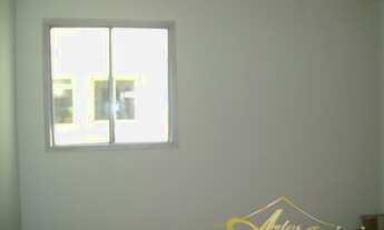 Imagem 3: Sao Paulo - Apartamento Padrao - Bela Vista