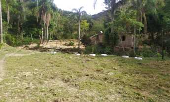 Imagem 3: LINDO SÍTIO DA SERRA JUÍZ DE FORA/MONTE VERDE