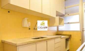 Imagem 4: Apartamento à venda, Vila Leopoldina, 99m², 3 dormitórios, 1 vaga!