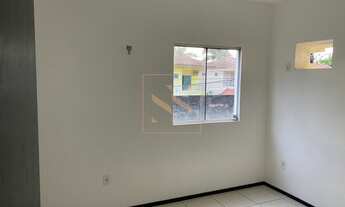 Imagem 5: Apartamento 03 quartos com 01 vaga de garagem