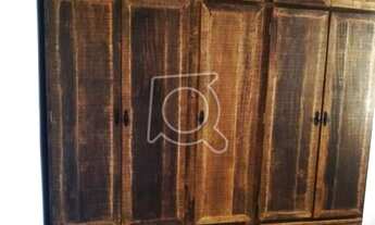 Imagem 6: APARTAMENTO COM 2 QUARTOS PARA VENDA, MOOCA, SÃO PAULO