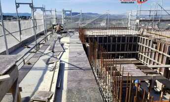 Imagem 6: Apartamento Alto Padrão em Centro Lajeado-RS - 1542