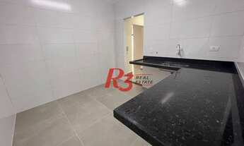 Imagem 6: Apartamento com 2 dormitórios à venda, 83 m - Caiçara - Praia Grande/SP