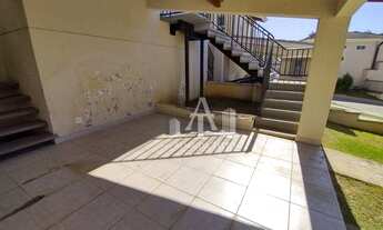 Imagem 2: Casa com 3 dormitórios à venda, 143 m² por R$ 770.000,00 - Jardim da Glória - Cotia/SP