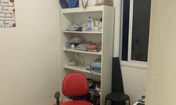 Imagem 3: CONDOMÍNIO FECHADO PARA VENDA