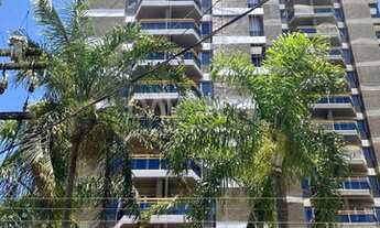 Imagem: Apartamento - Centro - Campinas