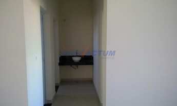 Imagem 5: Barracão - Jardim Alto da Colina - Valinhos