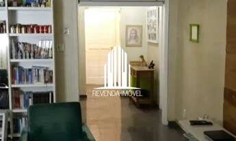 Imagem 3: Apartamento com 4 dormitórios, 145m² à venda na Vila Buarque - Consolação