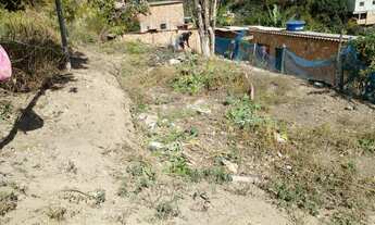 Imagem: Lote, terreno