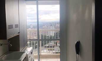 Imagem 4: APARTAMENTO - MORUMBI - SP