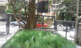 Imagem 7: CONJ. COMERCIAL - PERDIZES - SP