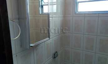 Imagem 5: SAO PAULO - Conjunto Comercial/Sala - ACLIMACAO