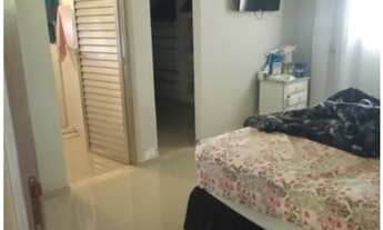 Imagem 6: Chácara para Venda em Centro Taquaraçu de Minas-MG