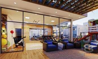 Imagem 2: ÚLTIMAS UNIDADES -PARADISE WAY RESIDENCE