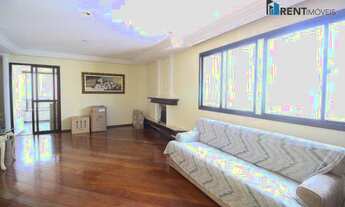 Imagem 2: 3dormitórios/1suíte/2vagas fixas