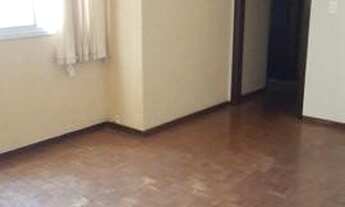 Imagem 6: Venda Apartamento com 3 dormitórios