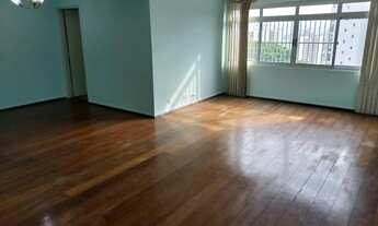 Imagem: Apartamento em Santana com 3 dormitorios