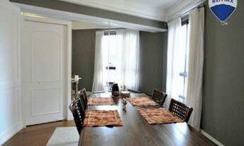 Imagem 6: Apartamento Residencial à venda, Real Parque, São Paulo - AP0785