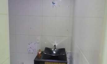 Imagem 2: Apartamento com 83 m² a venda no campo belo