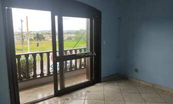 Imagem 3: CANOAS - Apartamento Padrão - NOSSA SENHORA DAS GRAÇAS