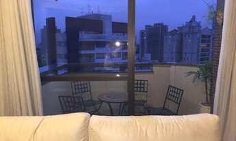 Imagem 7: Apartamento na Vila Mascote, 3 dormitórios, sendo 3 suítes