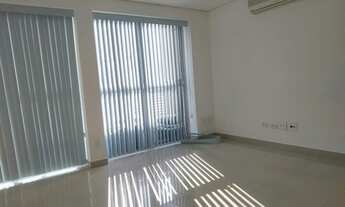 Imagem: Sala duplex comercial com77 metros com 02