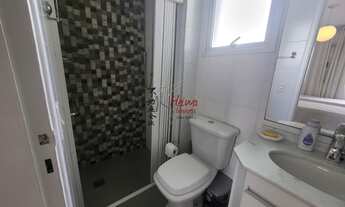 Imagem 7: Apto 2 dormitórios R$ 580 mil Barra funda