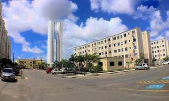 Imagem: Vendo apartamento antares