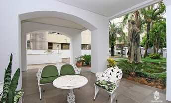 Imagem 4: Apartamento em Moinhos de Vento