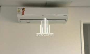 Imagem 6: Conj. Comercial em Higienópolis