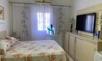 Imagem 2: CASA A VENDA EM SP VILA DOMITILA