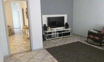 Imagem 2: Casa localizada no bairro AREIAS