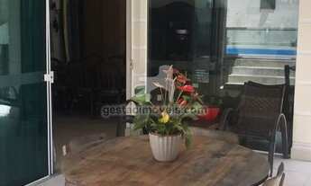 Imagem 5: Casa para Venda no bairro São Francisco em Camboriú, 3 quartos sendo 2 suítes, 3 vagas, Mo