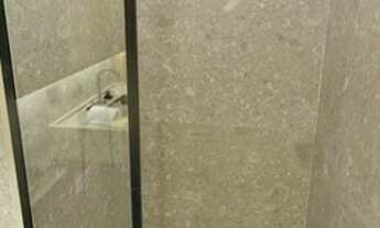 Imagem 7: Studio 25m² no Brooklin com 1 dormitório ao lado do metrô