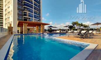 Imagem 2: JS) Villa Lobos | Um clássico moderno da Vale do Ave em Boa Viagem | 162m²