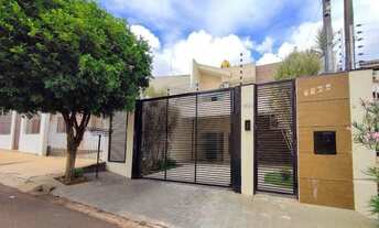 Imagem 2: Venda Casa com 3 dormitórios