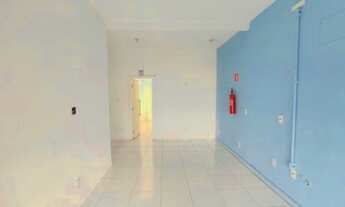 Imagem 3: LOJA DOM SILVÉRIO