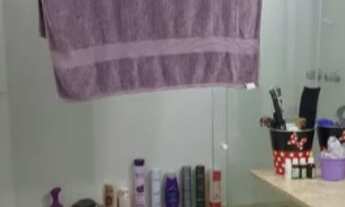 Imagem 6: Casa à venda com 450m², 4 quartos e sem vaga