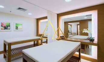 Imagem 7: Sala/Conjunto para aluguel 31m² no CEO - Caminho das Árvores - Salvador - BA