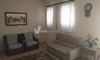 Imagem 7: Casa - João Aranha - Paulínia