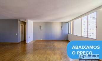 Imagem: Apartamento com 3 dormitórios à venda