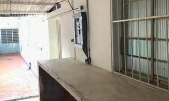 Imagem 4: COMERCIAL - PERDIZES - SP