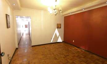 Imagem 4: Casa com 3 dormitórios para alugar por R$ 3.200,00 - Petrópolis - Porto Alegre/RS