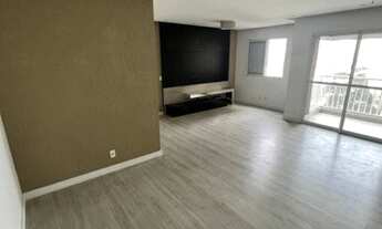 Imagem 4: Apartamento para venda com 87 metros quadrados com 2 quartos